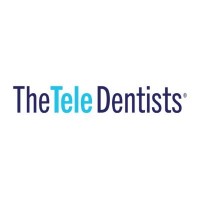 Tele Dentists