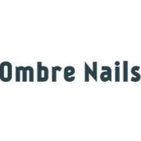 Ombre Nails
