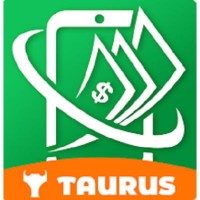 Reviewed by Taurus Cash
