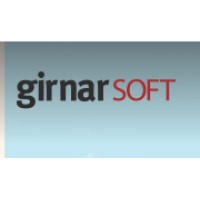 Reviewed by Girnar Soft