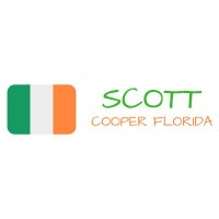 Scott Cooper Florida