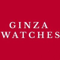 Ginza Watches