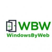 Windowsbyweb COM