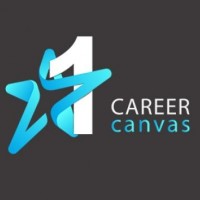 Career Canvas