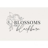 Blossoms Of Blackburn