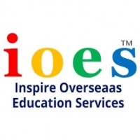 Reviewed by Inspire Overseaas Education Services