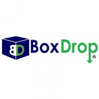 Reviewed by Box Drop