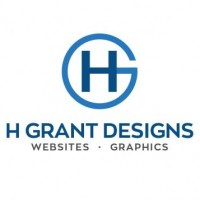 H Grant Design