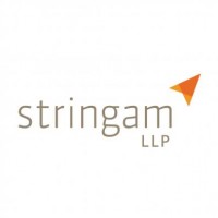 Reviewed by Stringam LLP