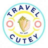 Reviewed by Travel Cutey