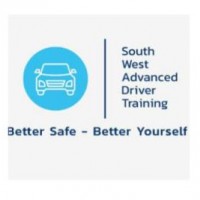 Reviewed by South West Advanced Driver Training