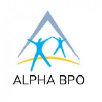 Reviewed by Alpha BPO