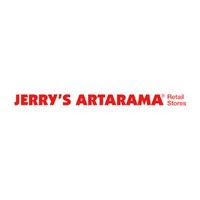 Jerry Artarama