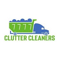Clutter Cleaners