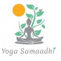 Reviewed by Yoga Samaadhi