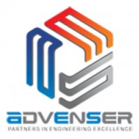 Reviewed by Advenser Technology Services, Inc.