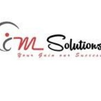 Reviewed by IM Solutions