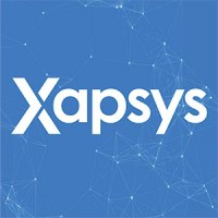 Xapsys CRM Software