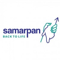 Reviewed by Samarpan Recovery Rehabilitation Center