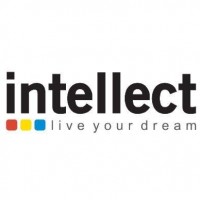 Reviewed by Intellect Design Arena Ltd