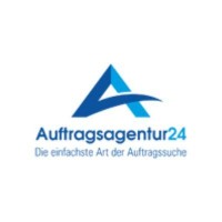 Reviewed by Auftragsagentur 24