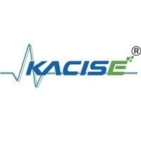 Reviewed by Xi’an Kacise Optronics Co