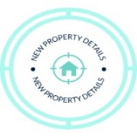 New Property Details