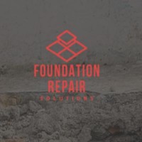The Air Conditioned City Foundation Repair Co