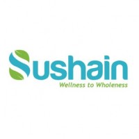 Sushain Clinic