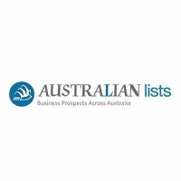 Australian Lists