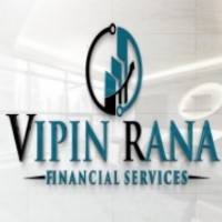 Vipin Rana Financial Services