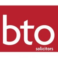 Reviewed by BTO Family Law