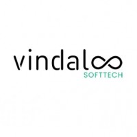 Reviewed by Vindaloo Softtech