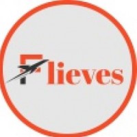 flieves Travel