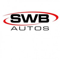 Reviewed by SWB Autos