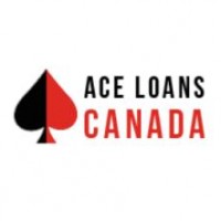 Ace Loans Canada