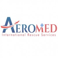 Reviewed by Aeromed Air Ambulance Services