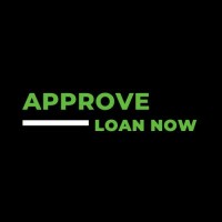 Reviewed by Approve Loan Now