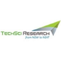 Reviewed by TechSci Research