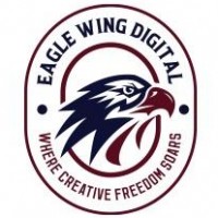 Eagle Wing Digital