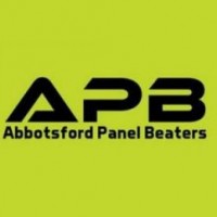 Abbotsford Panel Beaters