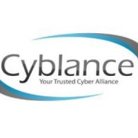Reviewed by Cyblance Tech