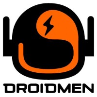 Droidmen Blog