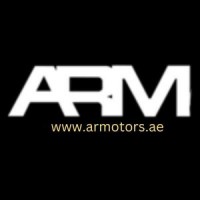Reviewed by AR Motors