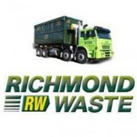 Reviewed by Richmond Waste