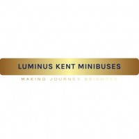 Reviewed by Luminous Kent Minibus Hir