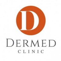 Reviewed by Dermed Clinic