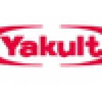 Reviewed by Yakult India