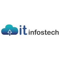 Itinfos Tech
