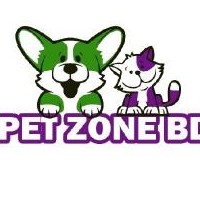 Pet Zone BD
